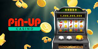 Pin Up Gambling Enterprise - Giriş, Kayıt, İndirme ve Yükleme, Avantajlar