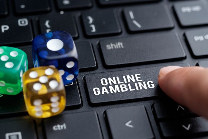 Infos zu Online-Casinos in Deutschland