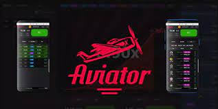 Aviator Game Trial: Discover how to play making use of the trial version