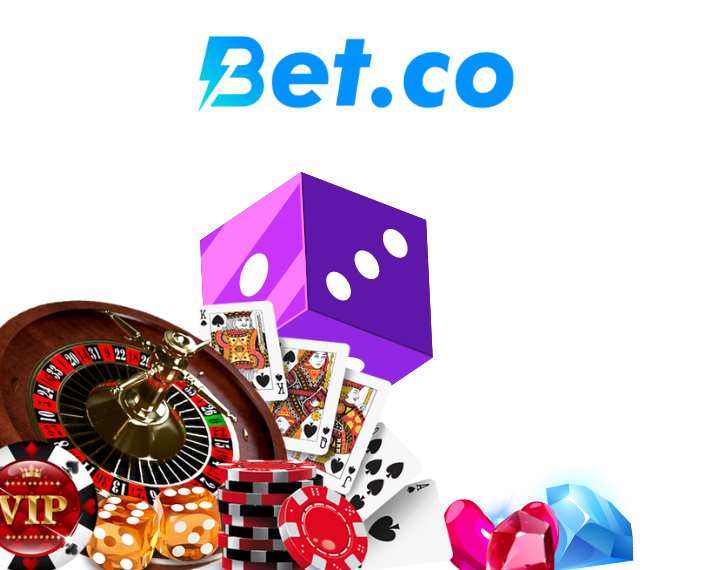 BC.GAME Online Casino Testimonial