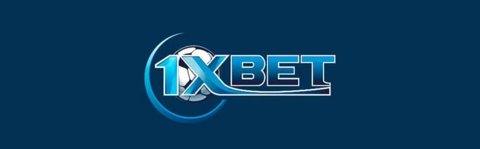 Code de réduction 1XBET pour l'Afrique : STYVIP