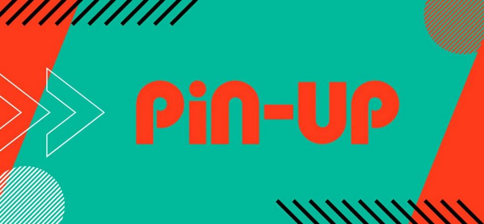 Detalles generales sobre la empresa de juegos de azar Pin-up. Editor’& rsquo