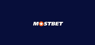 Официальный сайт казино и букмекерской конторы Mostbet