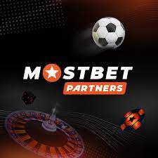 Сайт грального закладу та букмекерської контори Mostbet