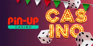 El casino Pin Up Online es un verdadero tesoro en el mundo online