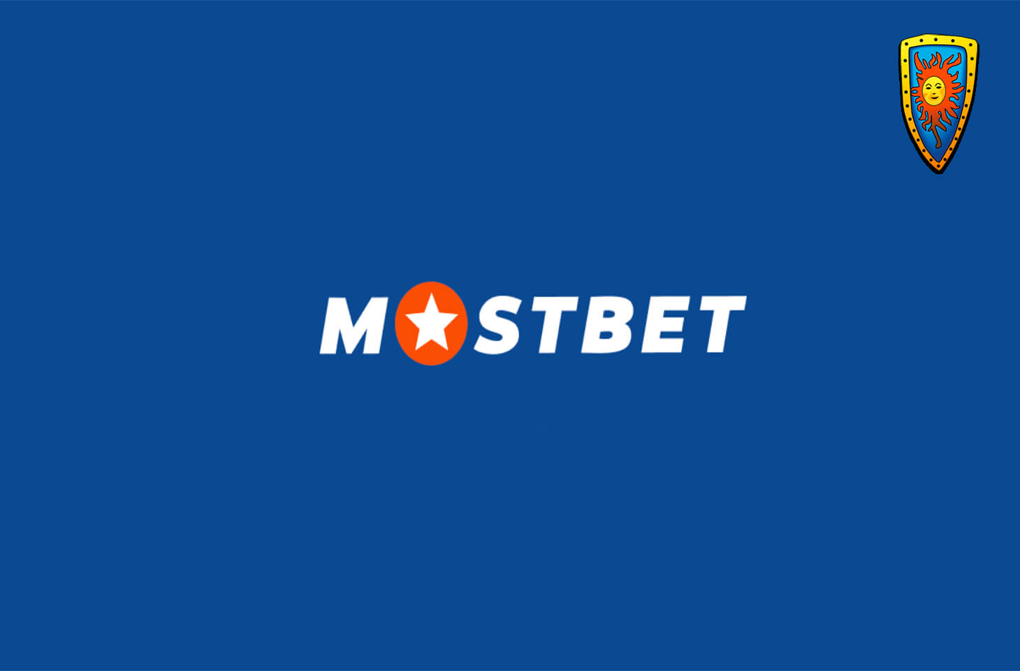 Как именно работает Mostbet: комплексный обзор платформы