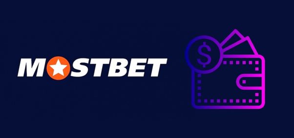 Mostbet APK and Application