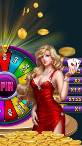 Elon Gambling establishment: your premier online amusement destination