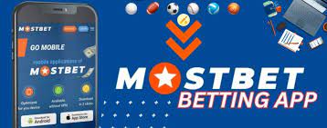 Mostbet Bookmaker Evaluation Bonus Bargains, Applications, Enrollment