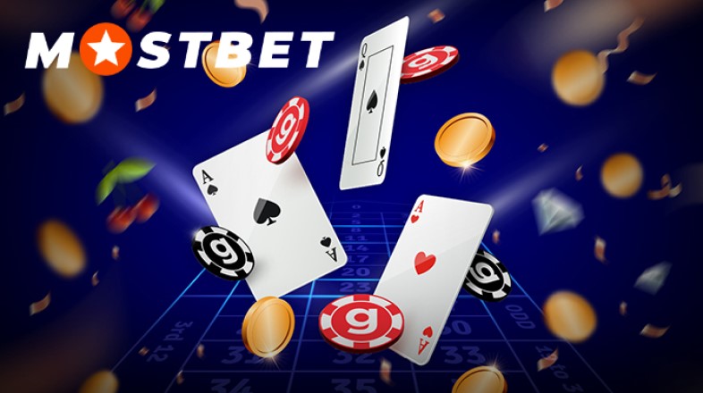 Mostbet обзоры Узбекистана