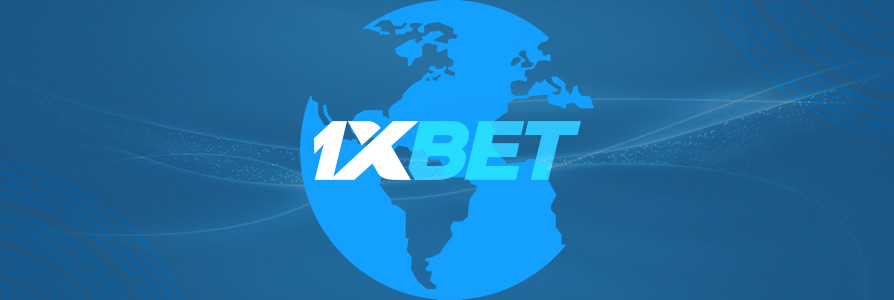 Оценка 1xbet в 2024 году: легитимна и безопасна ли 1xbet?