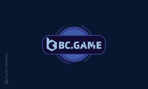 Play Collision on BC.Game