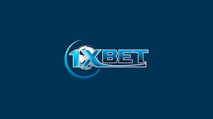 1XBet Application