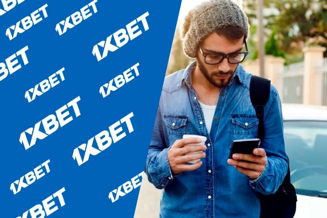 1xBet Testimonial Summary