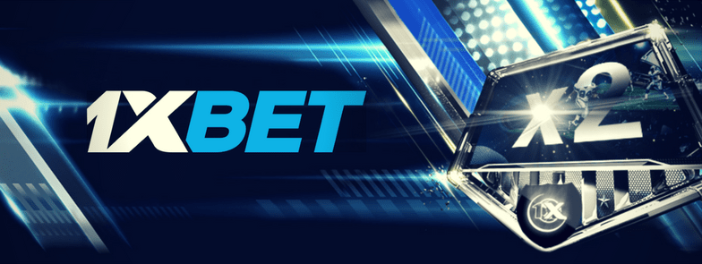 Just how to make use of 1xBet incentive in Bangladesh: thorough policies