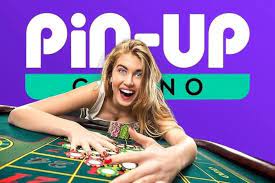 Pin Up Casino Site Evaluation: A Comprehensive Take A Look At This Online casino