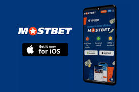 Mostbet qumar oyunu və idman fəaliyyətinə mərc oyunları